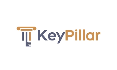 KeyPillar.com