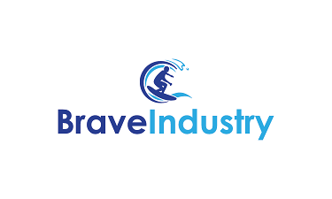 BraveIndustry.com