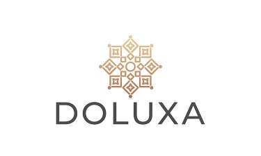 Doluxa.com