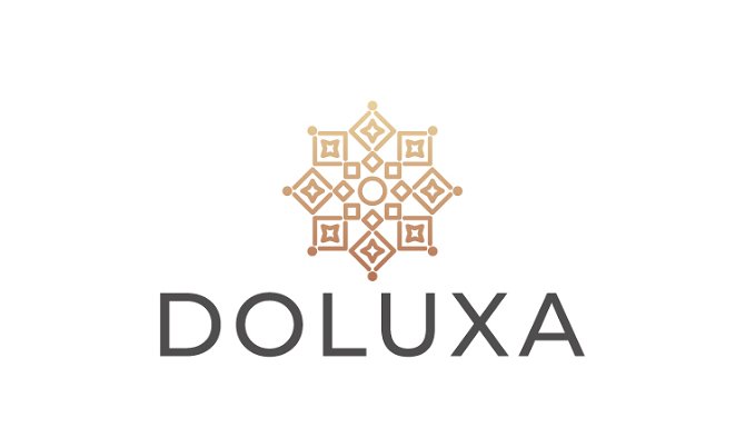 Doluxa.com