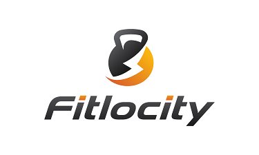 Fitlocity.com - Best premium domains