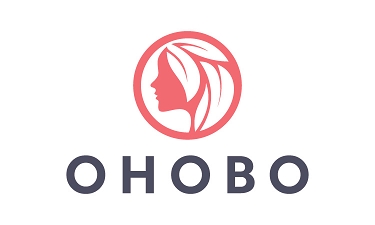Ohobo.com