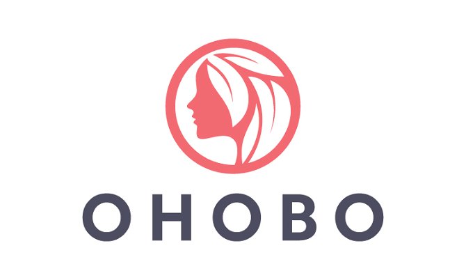 Ohobo.com