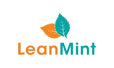 LeanMint.com