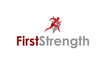 FirstStrength.com