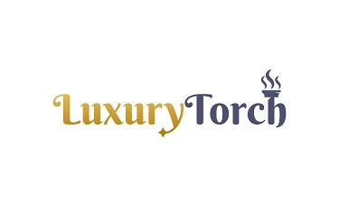 LuxuryTorch.com