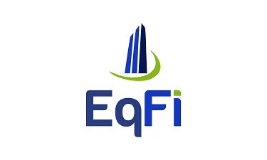 EqFi.com