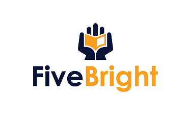FiveBright.com