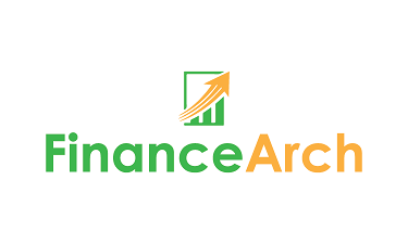 FinanceArch.com