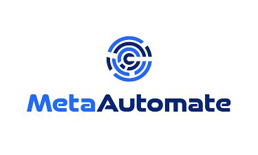 MetaAutomate.com