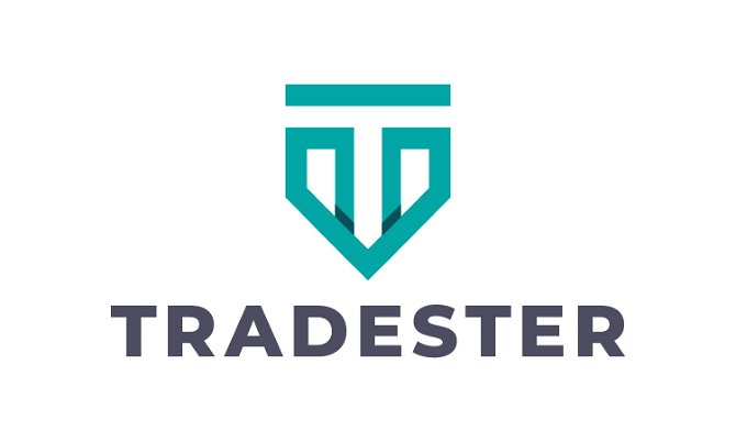 Tradester.com