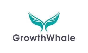 growthwhale.com