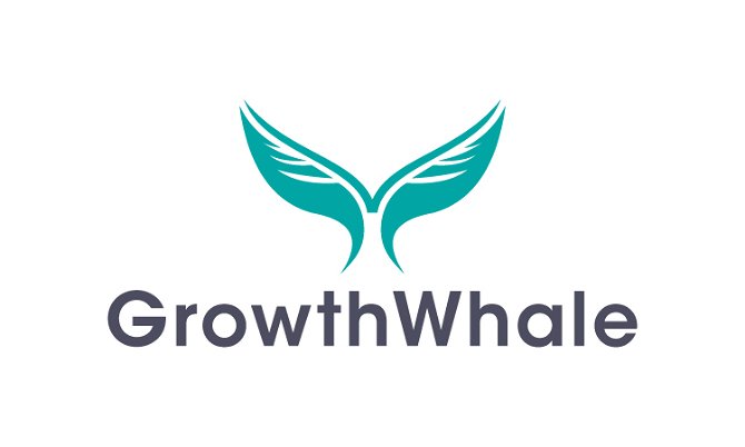 GrowthWhale.com