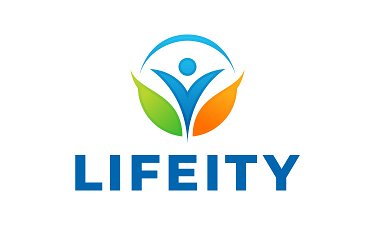 lifeity.com