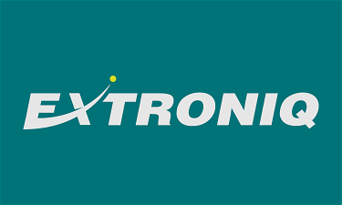 Extroniq.com