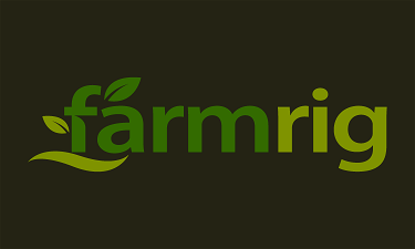 FarmRig.com