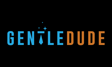 GentleDude.com