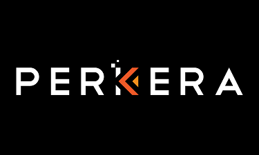 Perkera.com