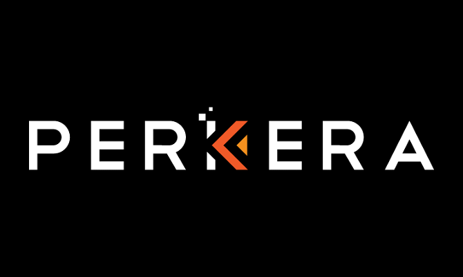 Perkera.com