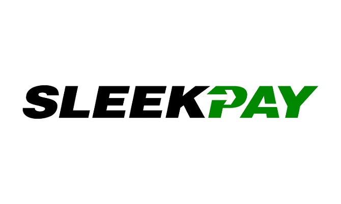 SleekPay.com