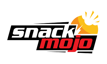 SnackMojo.com