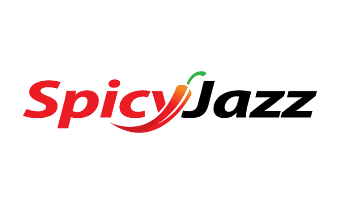 SpicyJazz.com