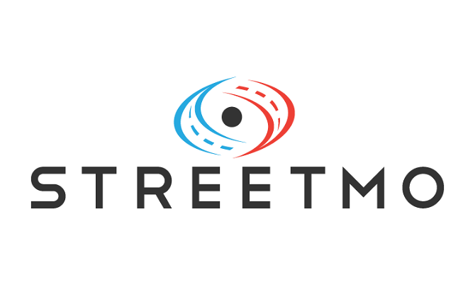 Streetmo.com