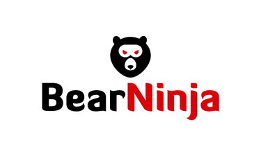 BearNinja.com