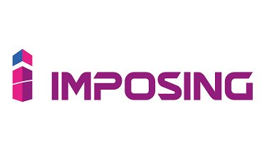 Imposing.net