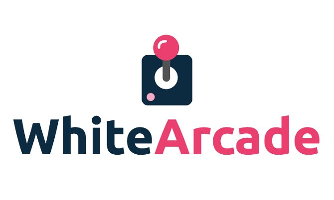 WhiteArcade.com