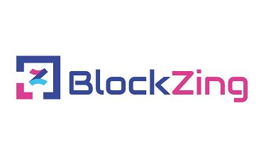 BlockZing.com