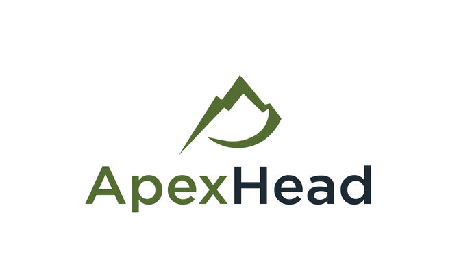 ApexHead.com