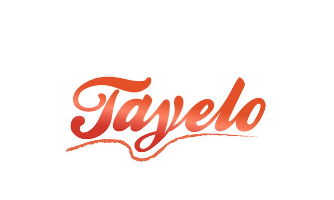 tayelo.com