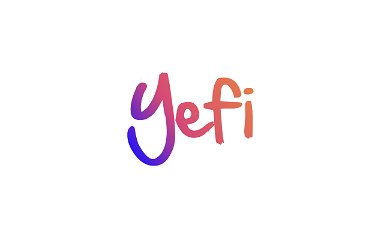 Yefi.io