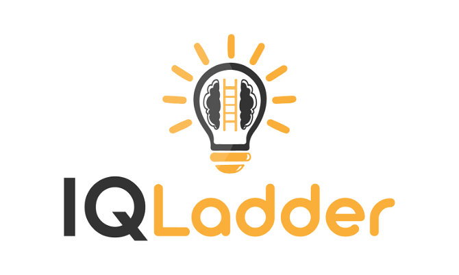 IQLadder.com