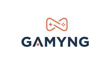 Gamyng.com