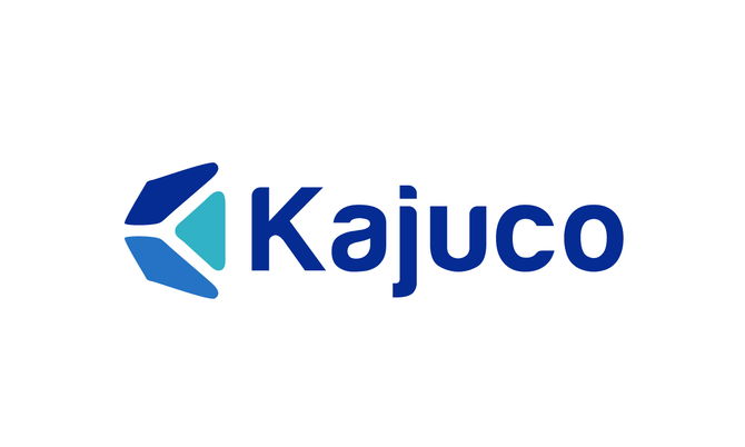 kajuco.com