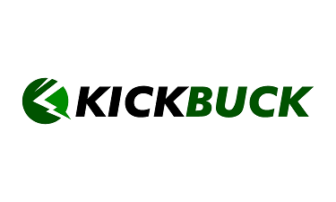 KickBuck.com