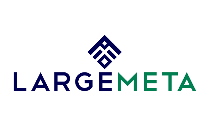 LargeMeta.com