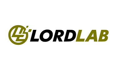 LordLab.com