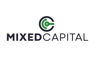 MixedCapital.com