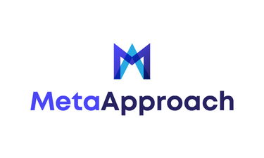 MetaApproach.com