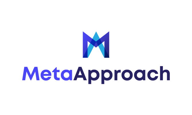 MetaApproach.com