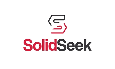 SolidSeek.com