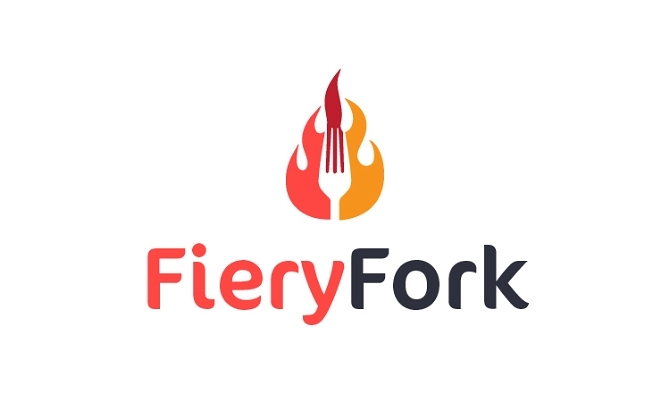 FieryFork.com