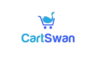 CartSwan.com