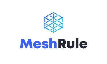 MeshRule.com - Best domains for sale