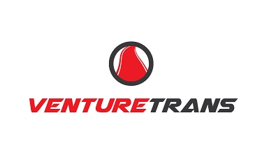 VentureTrans.com