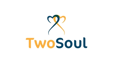 TwoSoul.com