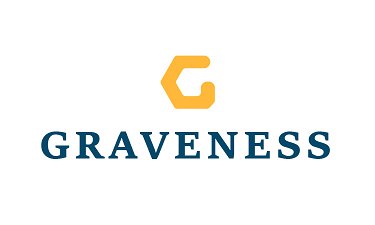 Graveness.com